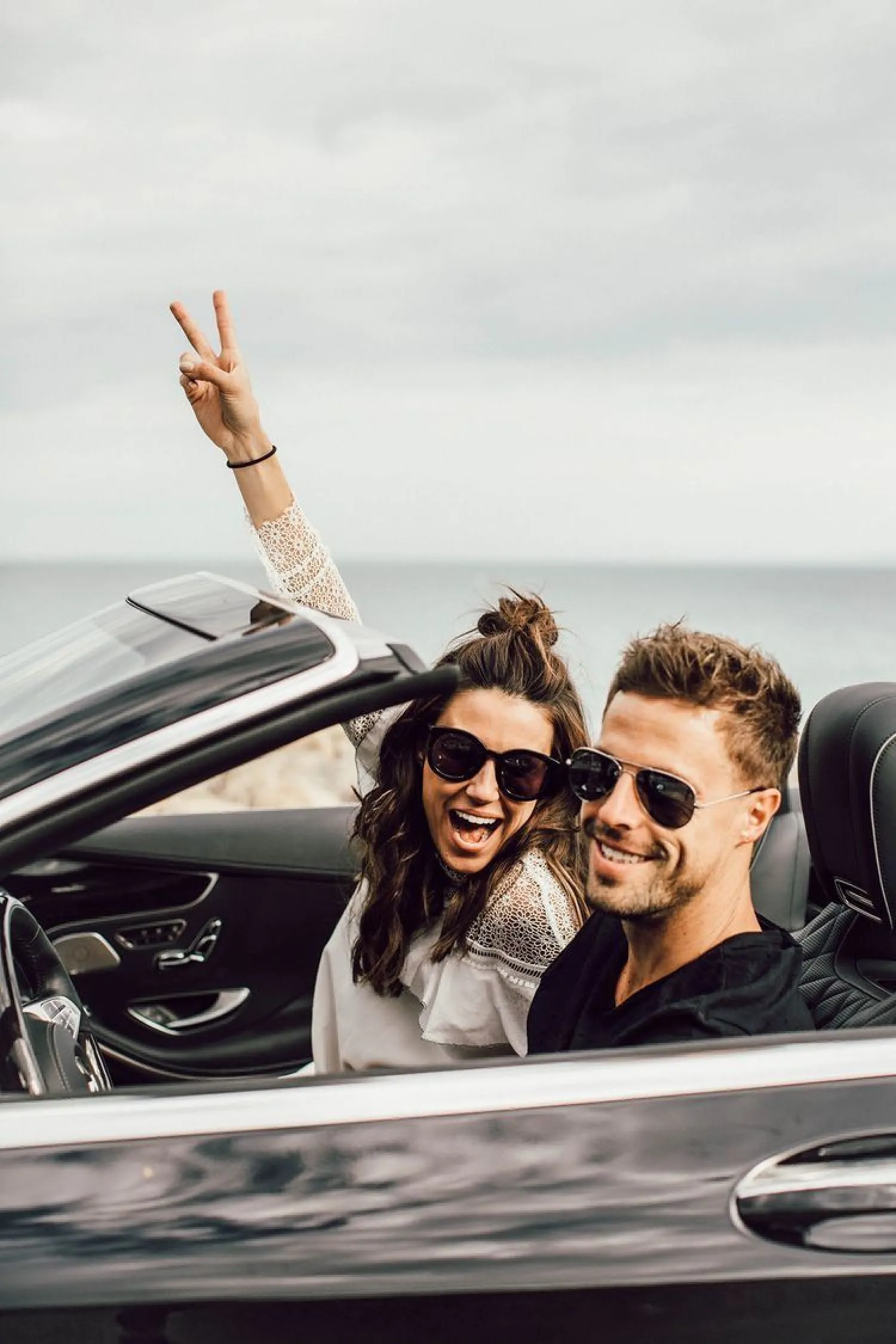 Kontaktieren Sie uns